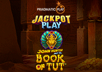 book of tut