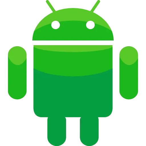 Android